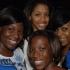 ultra_glow_july2-023
