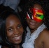 ultra_glow_july2-025