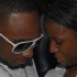 ultra_glow_july2-027