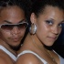 ultra_glow_july2-035