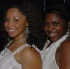 ultra_glow_july2-037