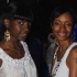 ultra_glow_july2-038