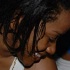 ultra_glow_july2-043
