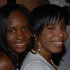 ultra_glow_july2-048