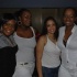 ultra_glow_july2-049