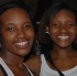 ultra_glow_july2-051