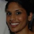 ultra_glow_july2-052