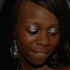 ultra_glow_july2-053