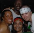ultra_glow_july2-055