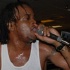 ultra_glow_july2-072