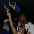 ultra_glow_july2-073