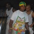 ultra_glow_july2-078