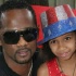 under_the_trees_july4-012