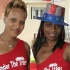under_the_trees_july4-027