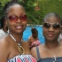under_the_trees_july4-043