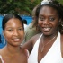 under_the_trees_july4-051