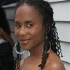 under_the_trees_july4-058