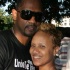 under_the_trees_july4-100