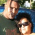 under_the_trees_july4-104