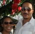 under_the_trees_july4-105