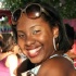under_the_trees_july4-106