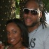 under_the_trees_july4-107
