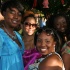 under_the_trees_july4-110