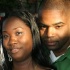 under_the_trees_july4-111