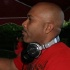 under_the_trees_july4-126