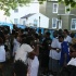 under_the_trees_july4-129
