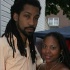 under_the_trees_july4-159