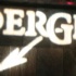 underground_lounge_anniversary_bash_nov20-001