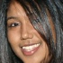 underground_lounge_anniversary_bash_nov20-002