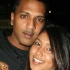 underground_lounge_anniversary_bash_nov20-003