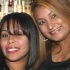 underground_lounge_anniversary_bash_nov20-004