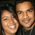 underground_lounge_anniversary_bash_nov20-005