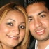 underground_lounge_anniversary_bash_nov20-006