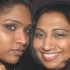 underground_lounge_anniversary_bash_nov20-008