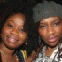 underground_lounge_anniversary_bash_nov20-009
