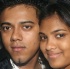 underground_lounge_anniversary_bash_nov20-011