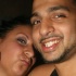 underground_lounge_anniversary_bash_nov20-013