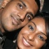 underground_lounge_anniversary_bash_nov20-016