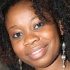 underground_lounge_anniversary_bash_nov20-017