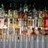 underground_lounge_anniversary_bash_nov20-019