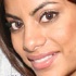 underground_lounge_anniversary_bash_nov20-020