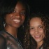 underground_lounge_anniversary_bash_nov20-026