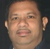 underground_lounge_anniversary_bash_nov20-027