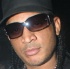 underground_lounge_anniversary_bash_nov20-028