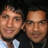 underground_lounge_anniversary_bash_nov20-031