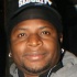 underground_lounge_anniversary_bash_nov20-032